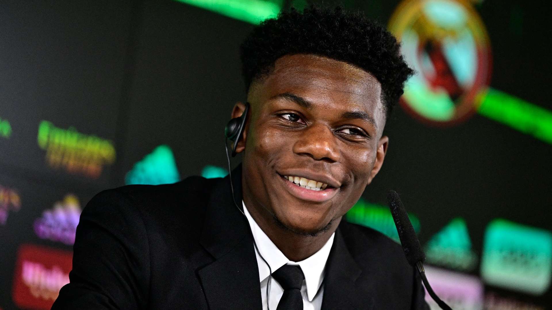 加州NBA