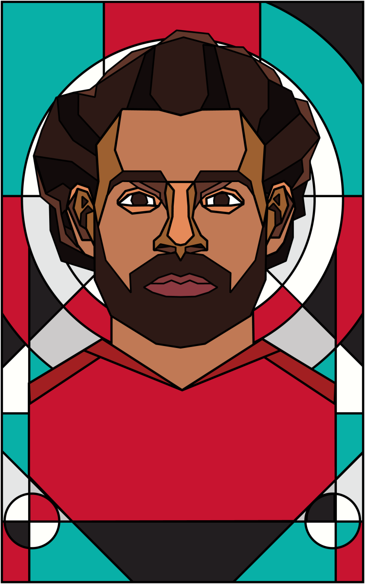 贵的成长机 贵的成长机