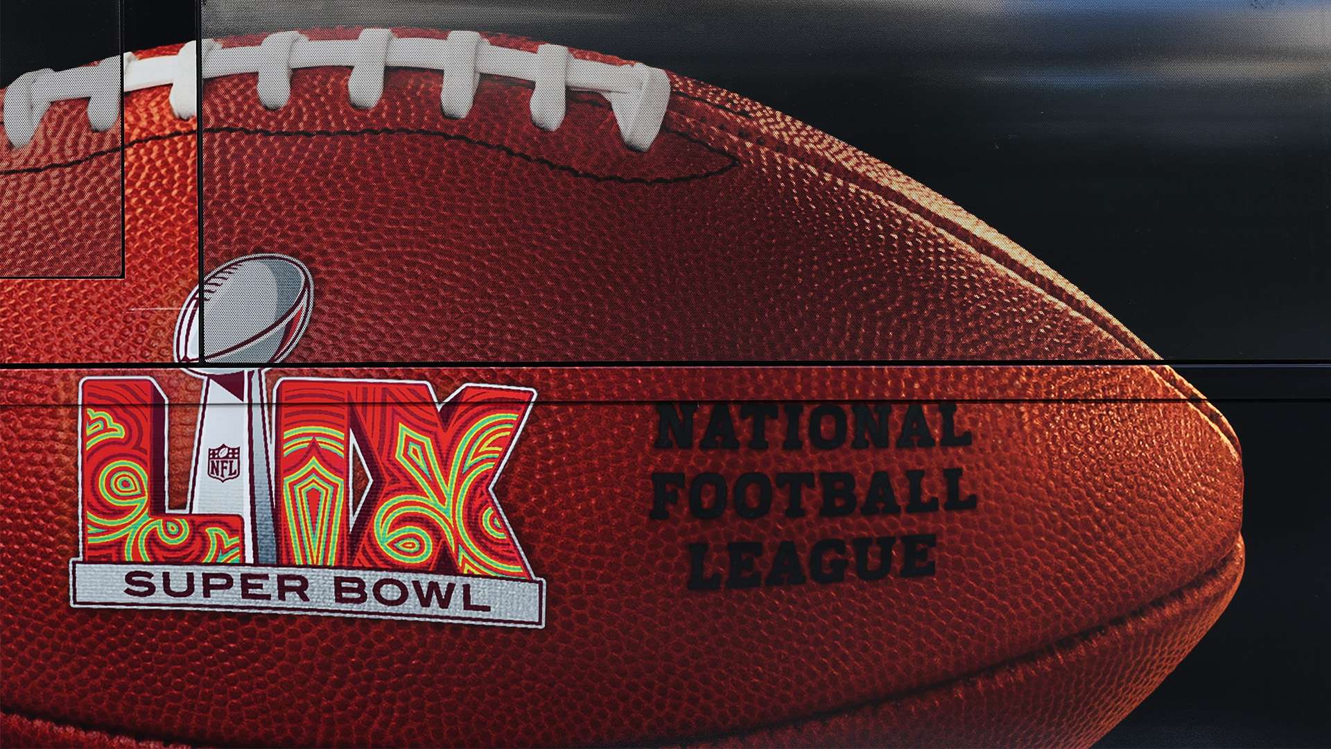 将决定整个 将决定整个