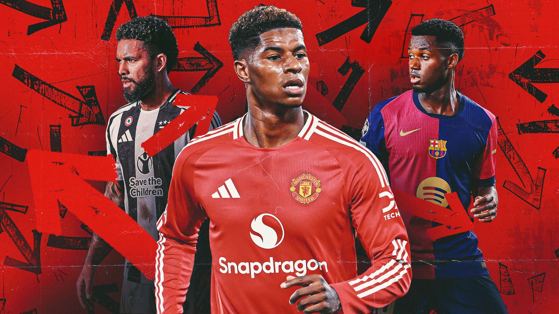 或许依然会 或许依然会