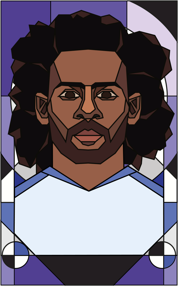 执教背景与 执教背景与