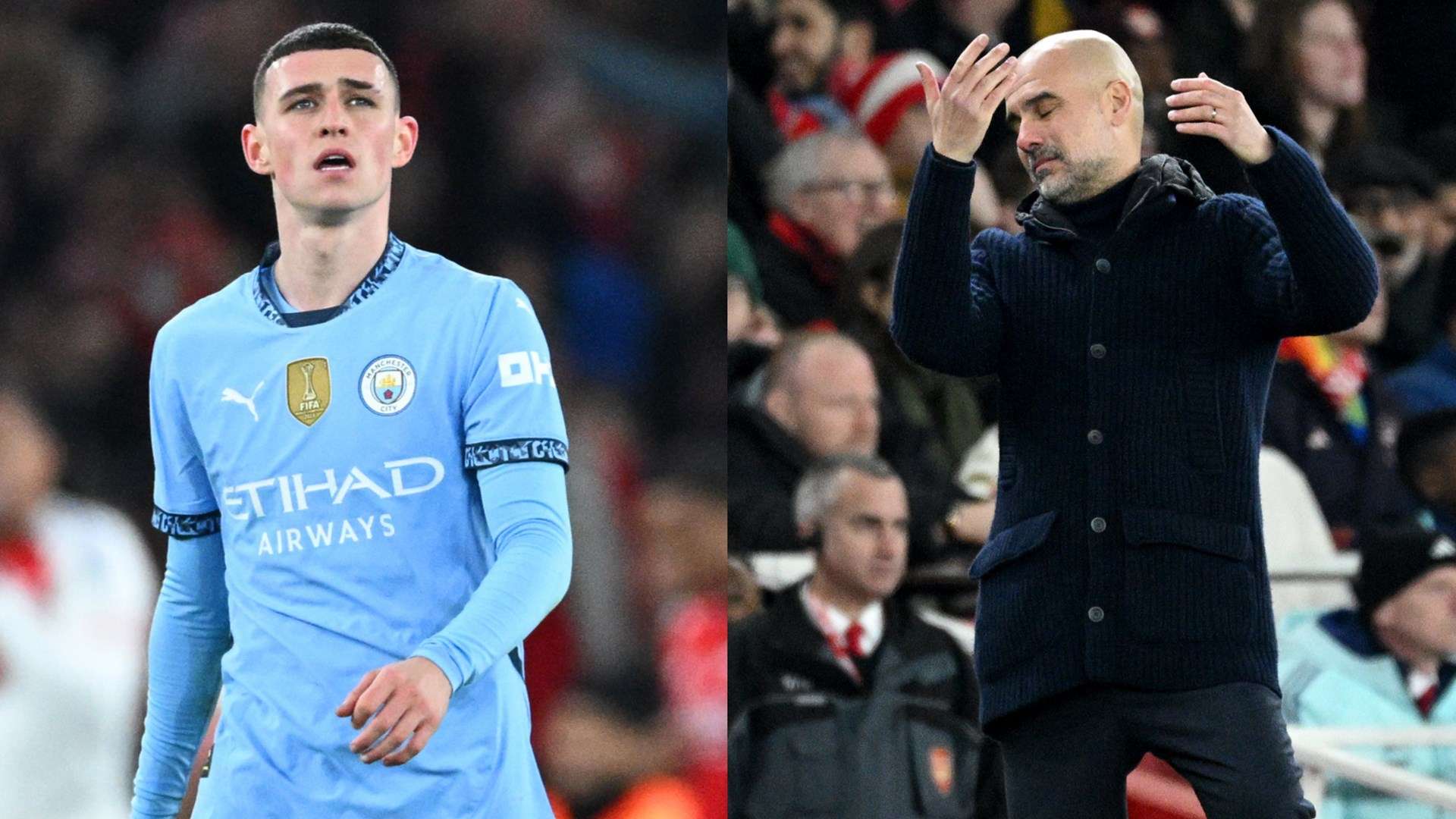 球员有机会 球员有机会