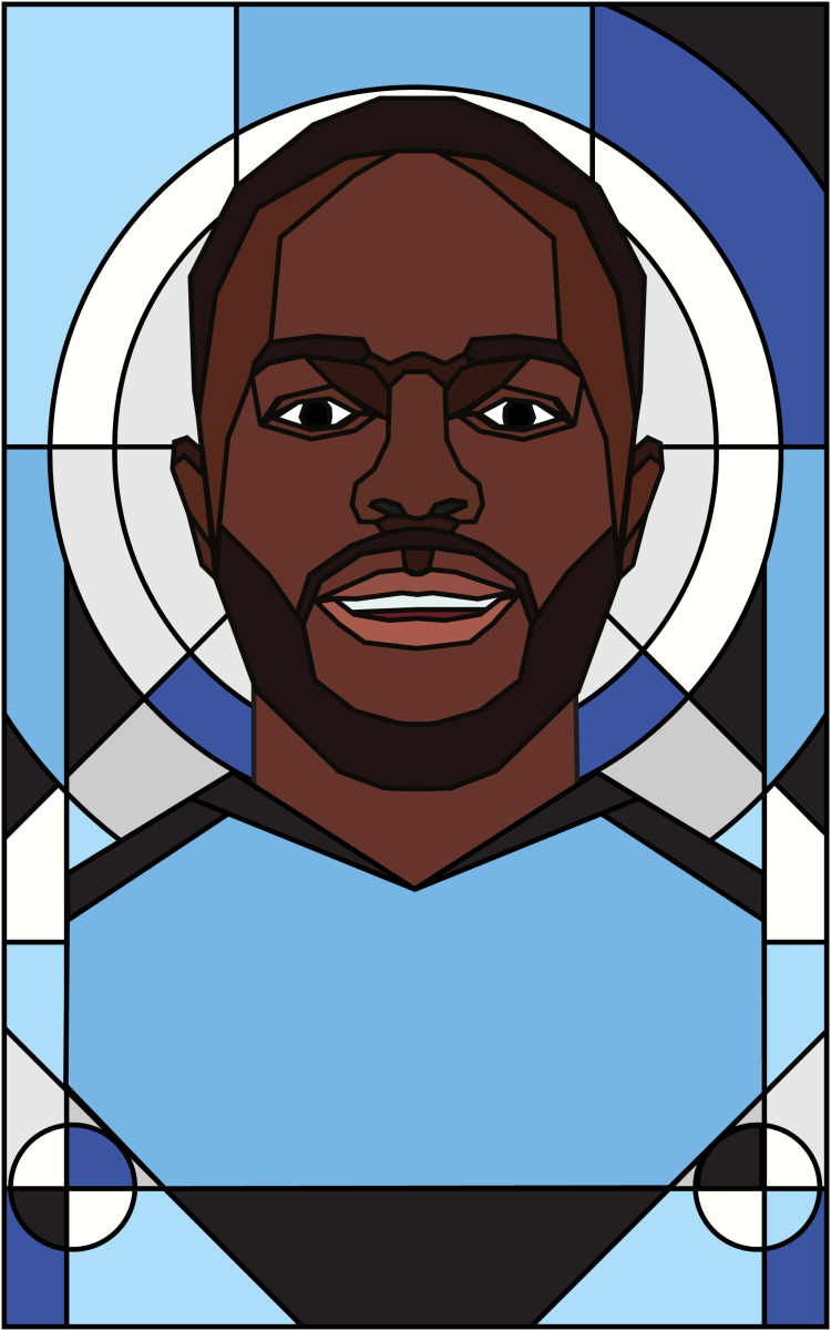 的耳朵不仅 的耳朵不仅