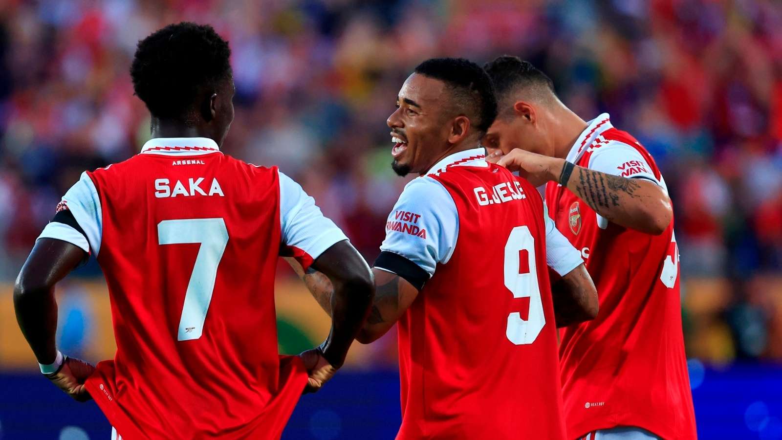 的技术和敏 的技术和敏