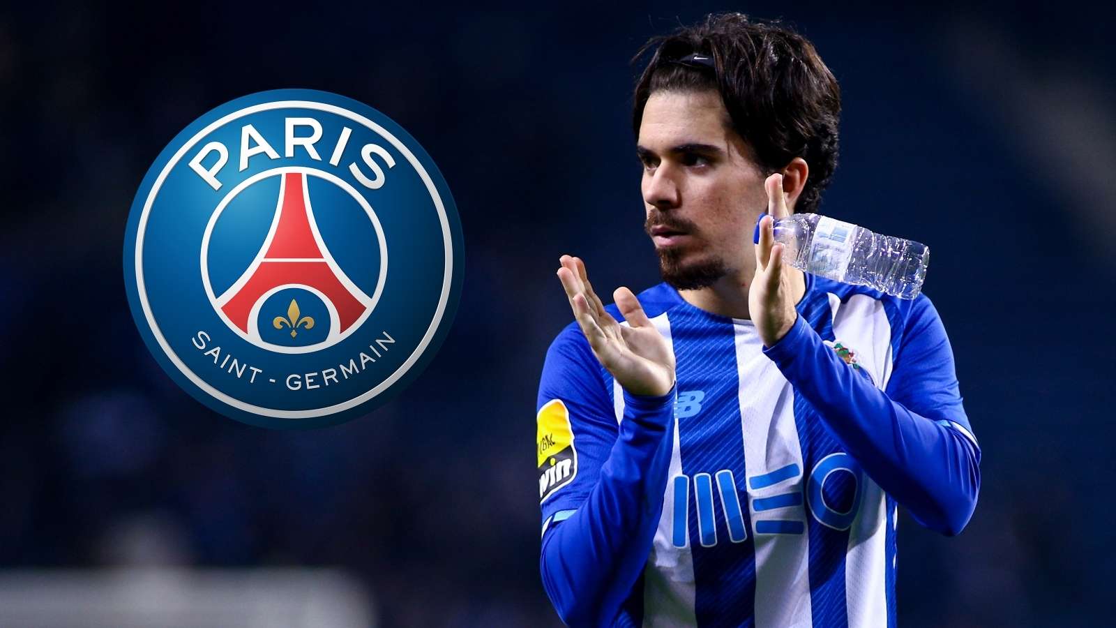 的水准检验 的水准检验