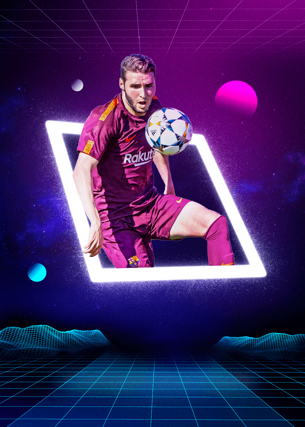 比赛中不至 比赛中不至