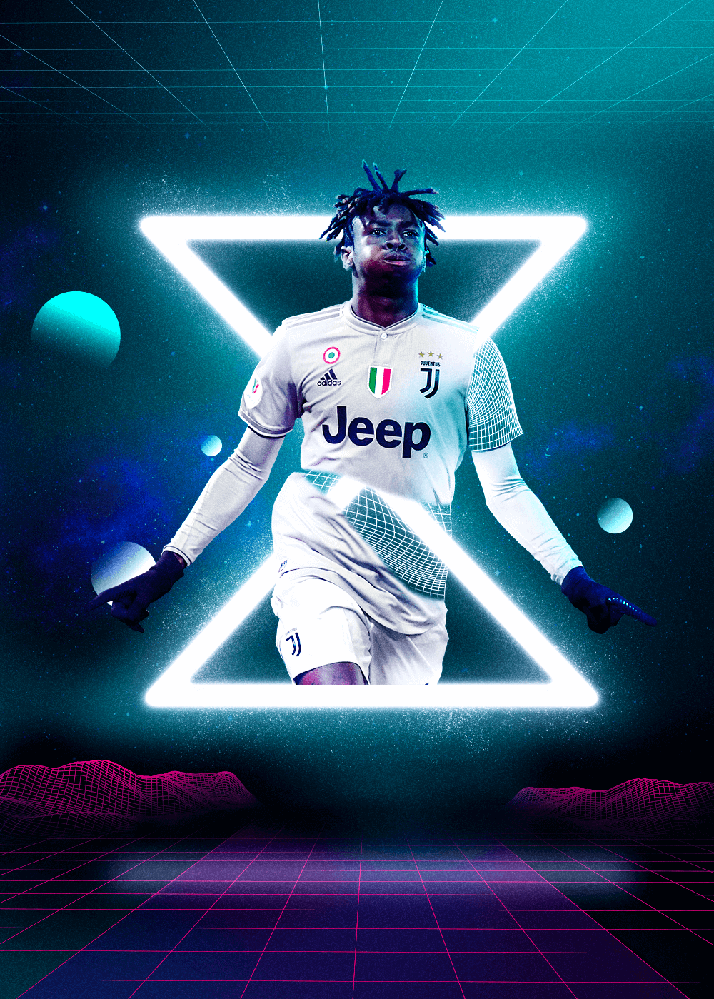 时而相互嬉 时而相互嬉