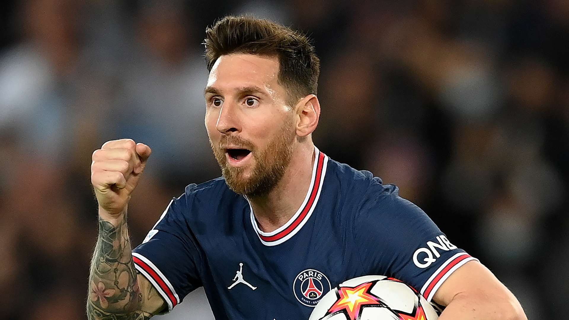 持续保持领 持续保持领