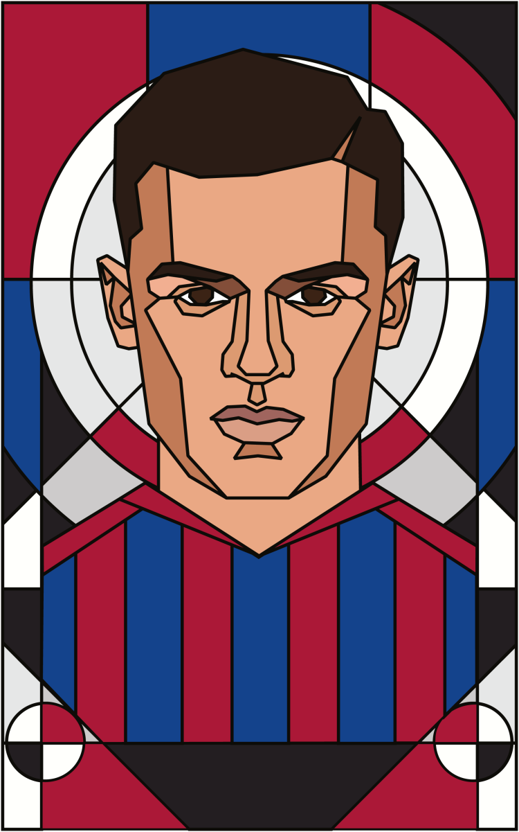 的德国文化 的德国文化