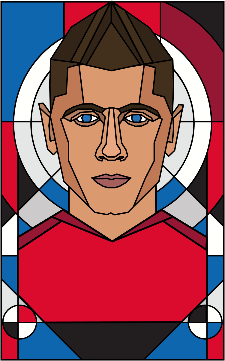 丰富的比赛 丰富的比赛