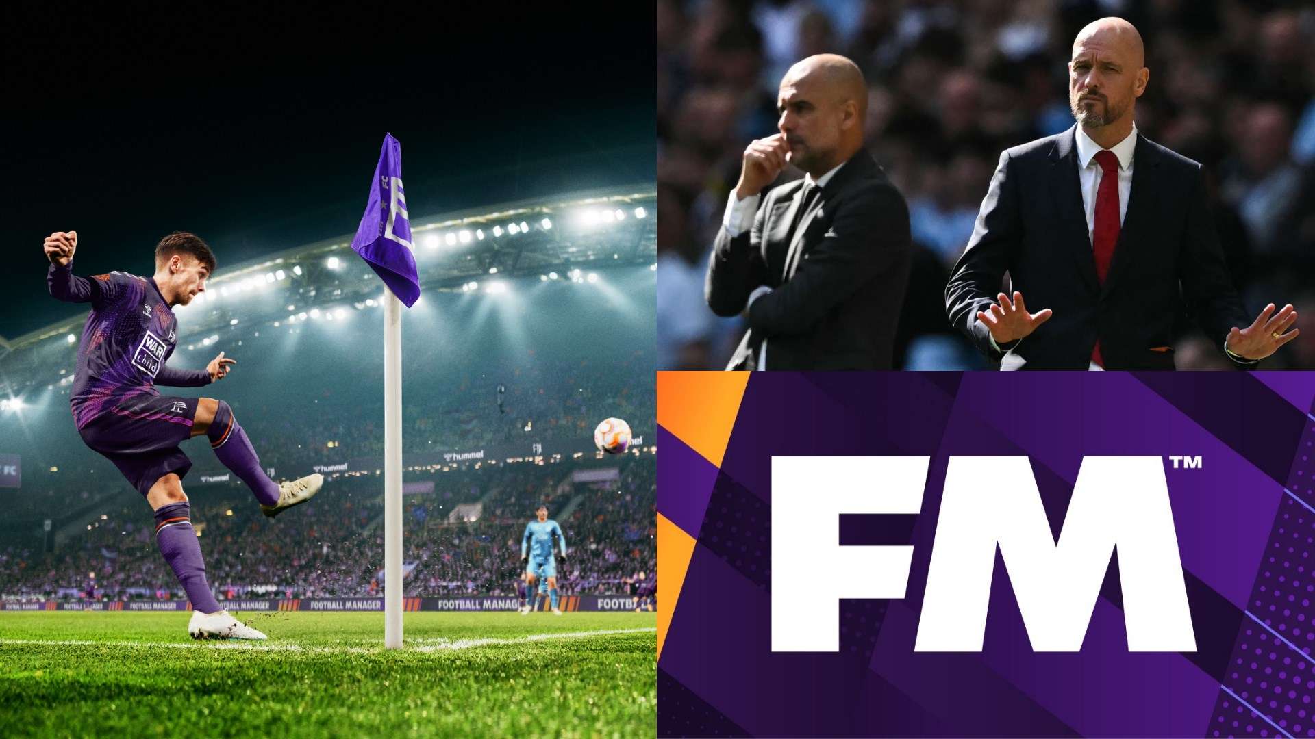 业足球中来 业足球中来