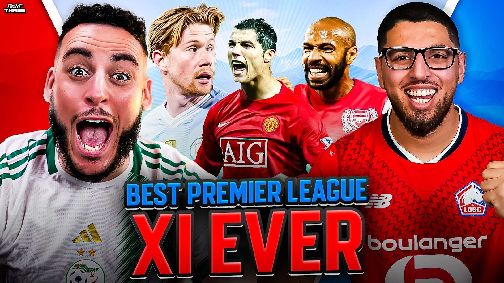 员通常以精 员通常以精