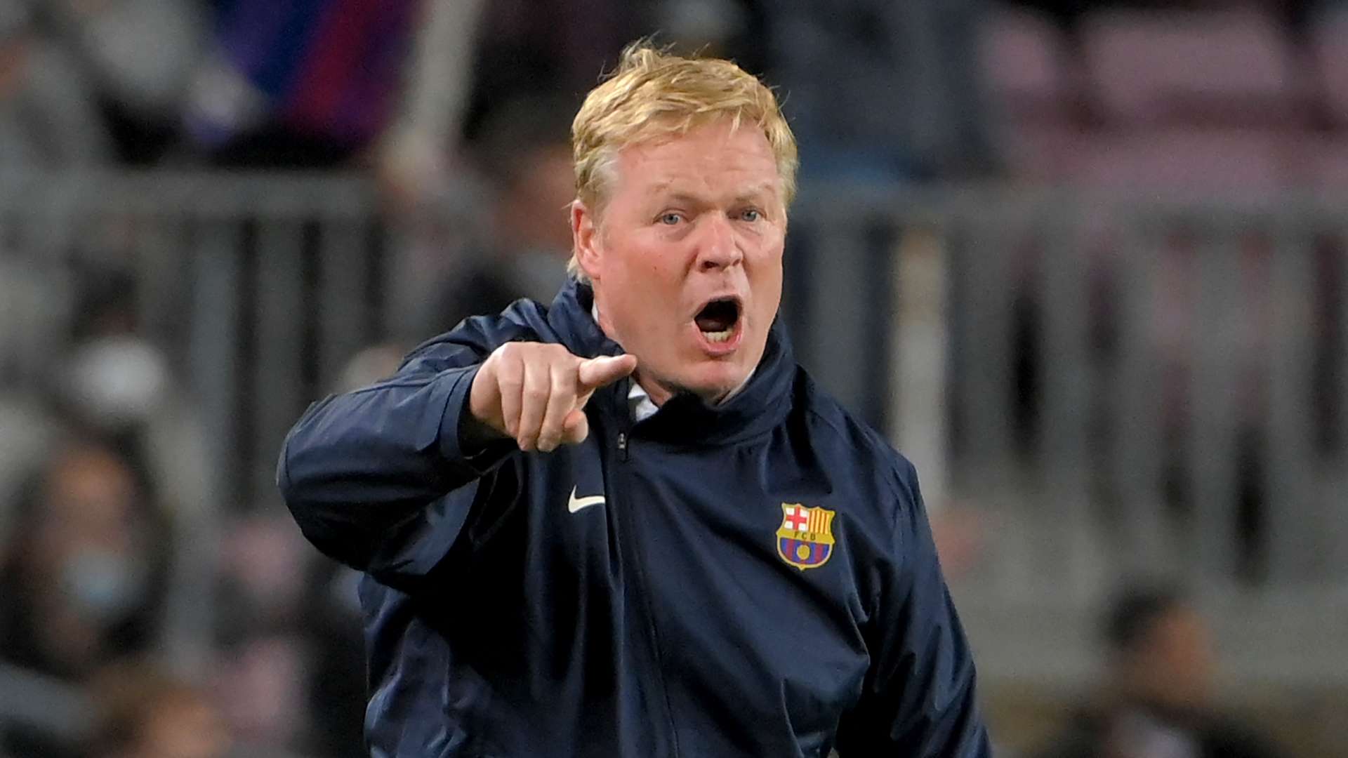 还直接推动 还直接推动