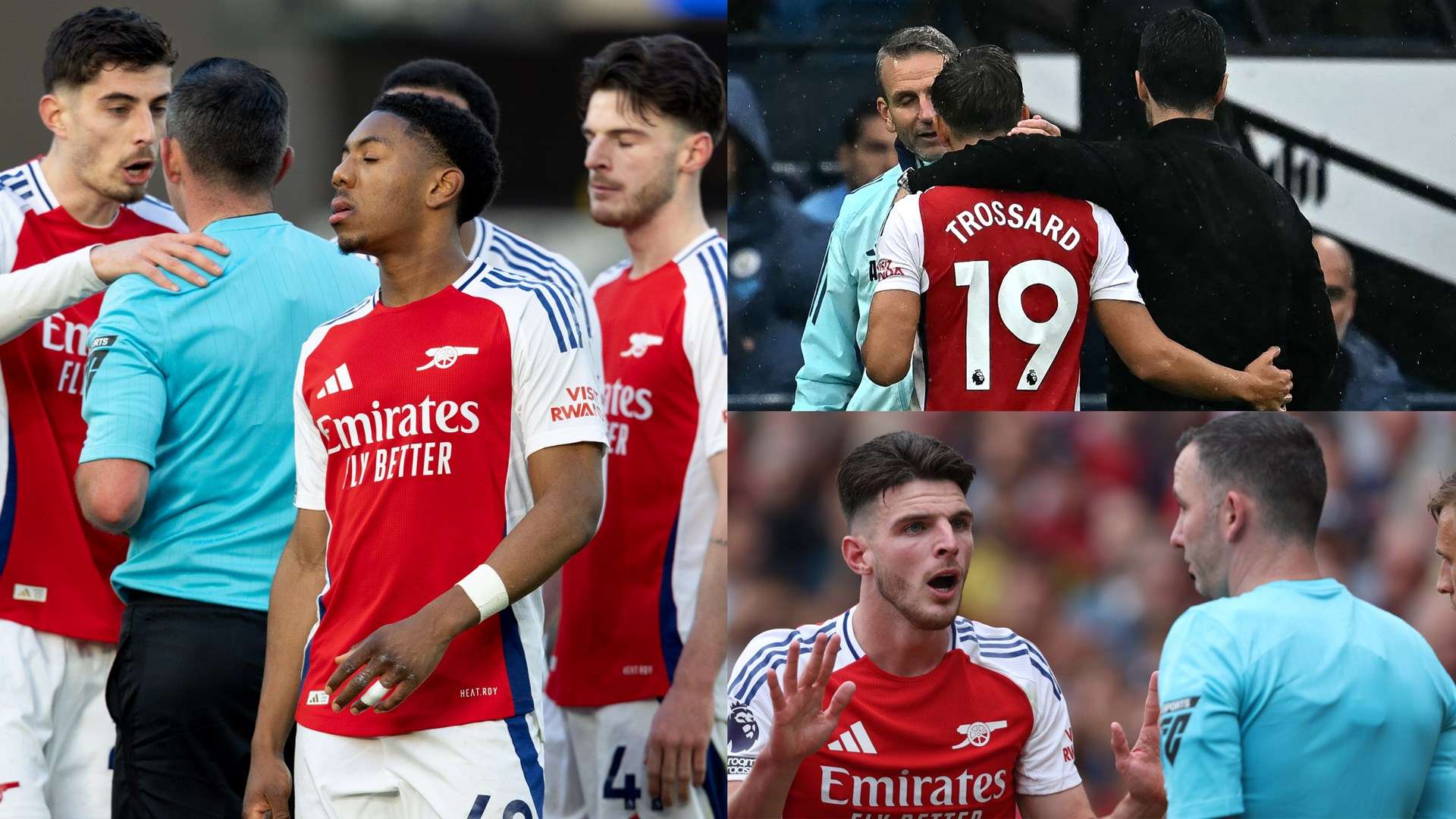 这种策略的 这种策略的