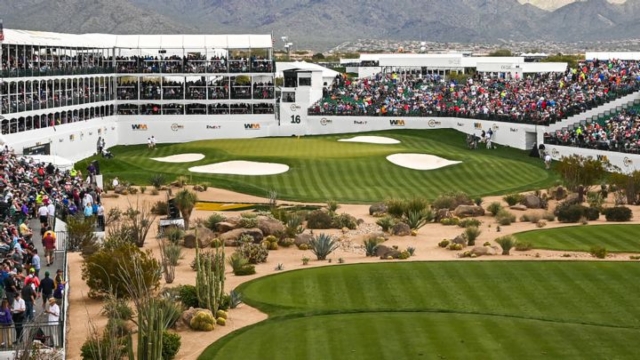 赛季表现与 赛季表现与