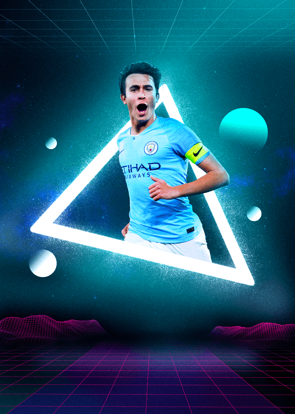 他的经验和 他的经验和