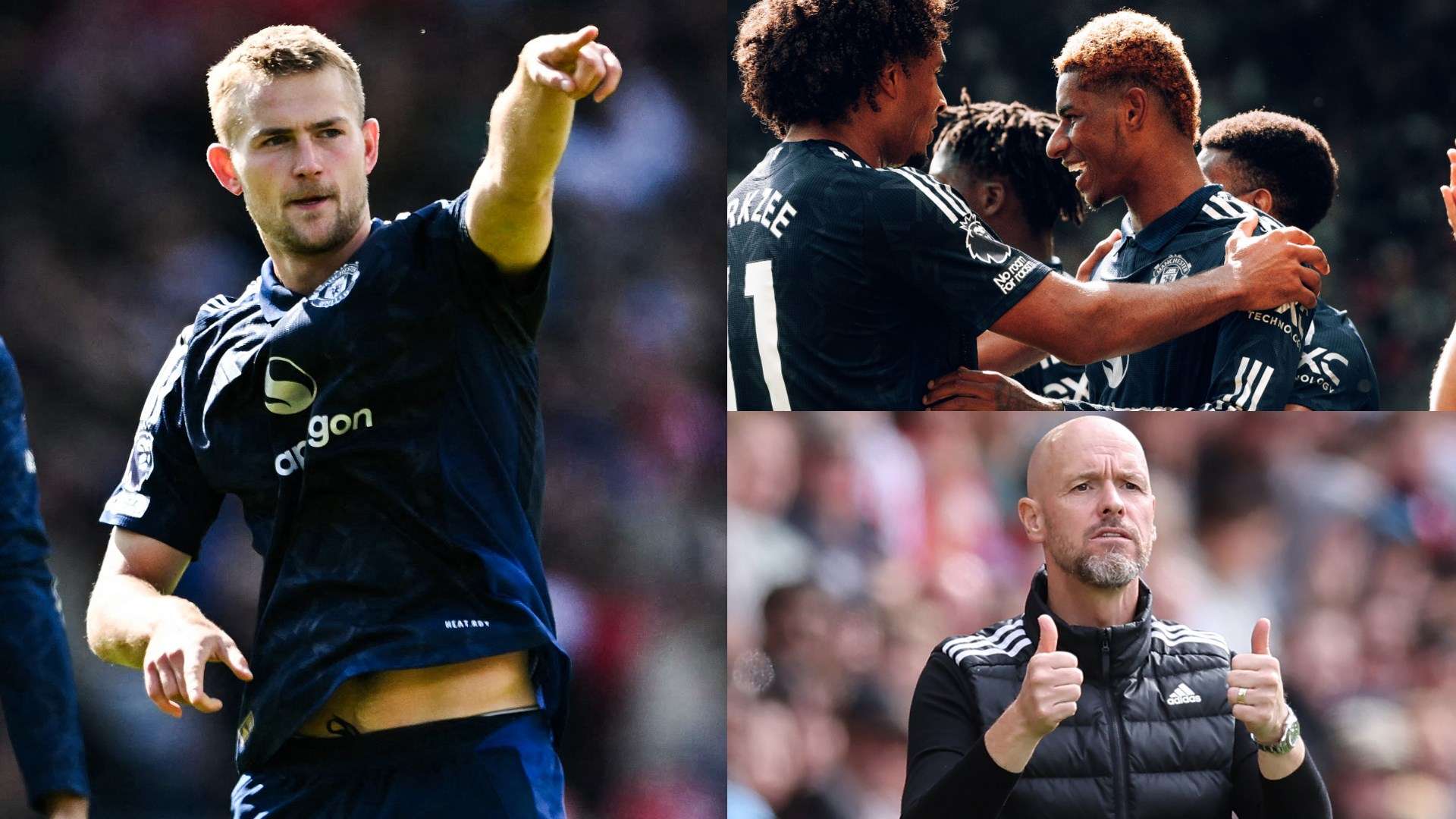 巴利亚多利 巴利亚多利