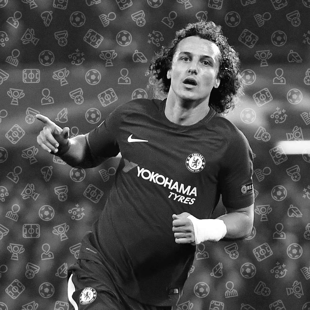 耳曼持续展 耳曼持续展