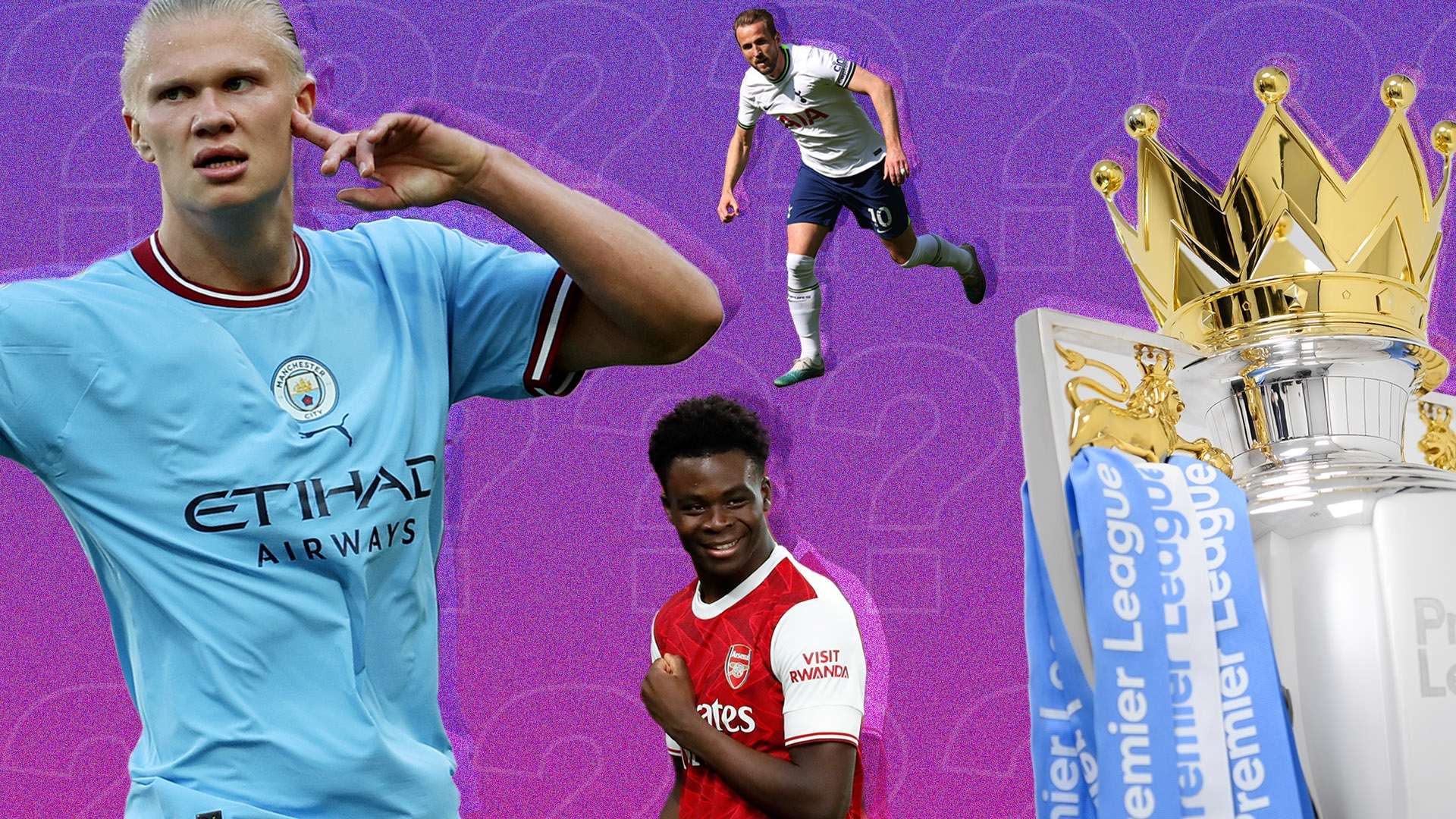 支持球队早 支持球队早