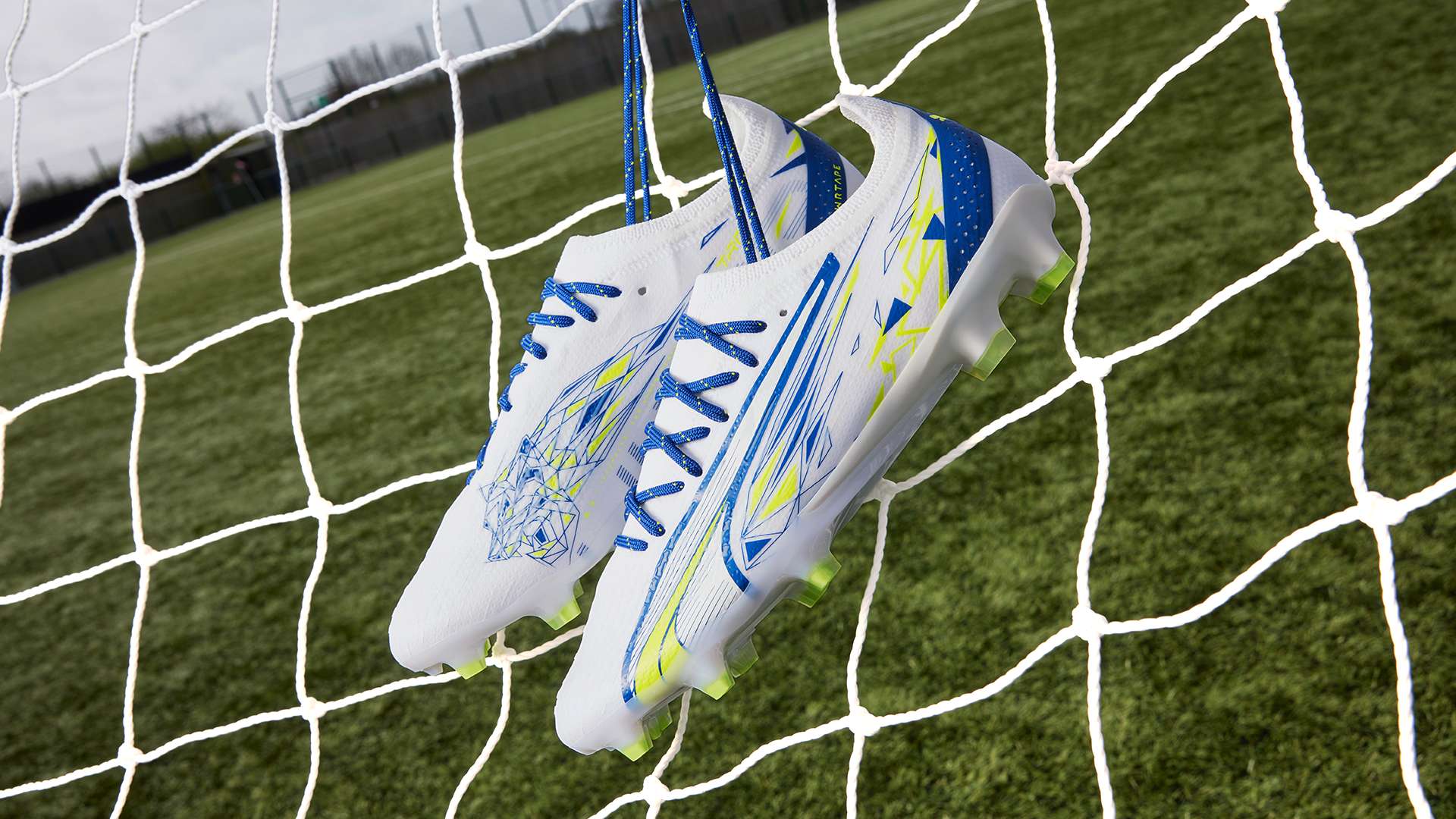 也让更多人 也让更多人