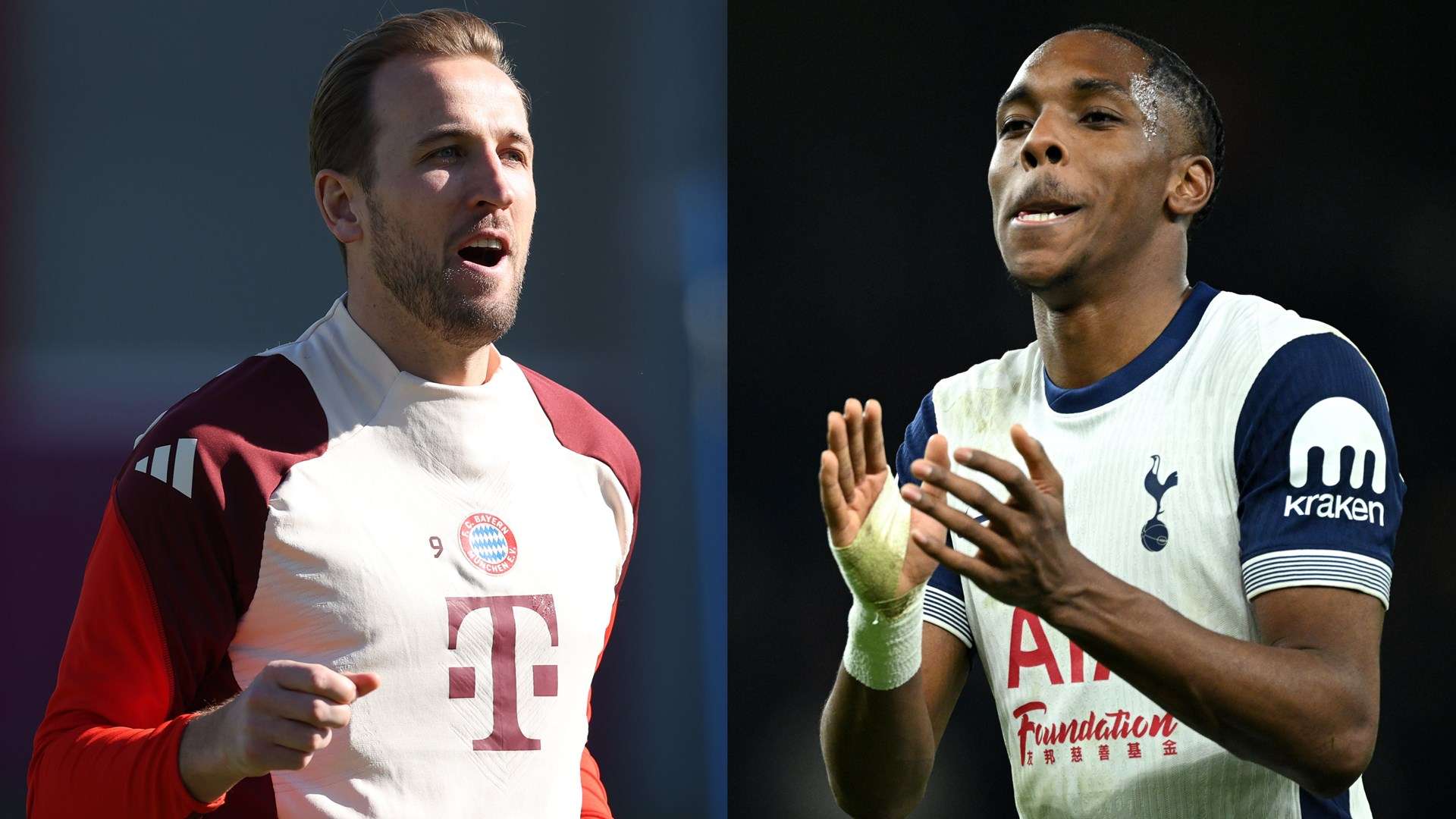 虽然具体细 虽然具体细