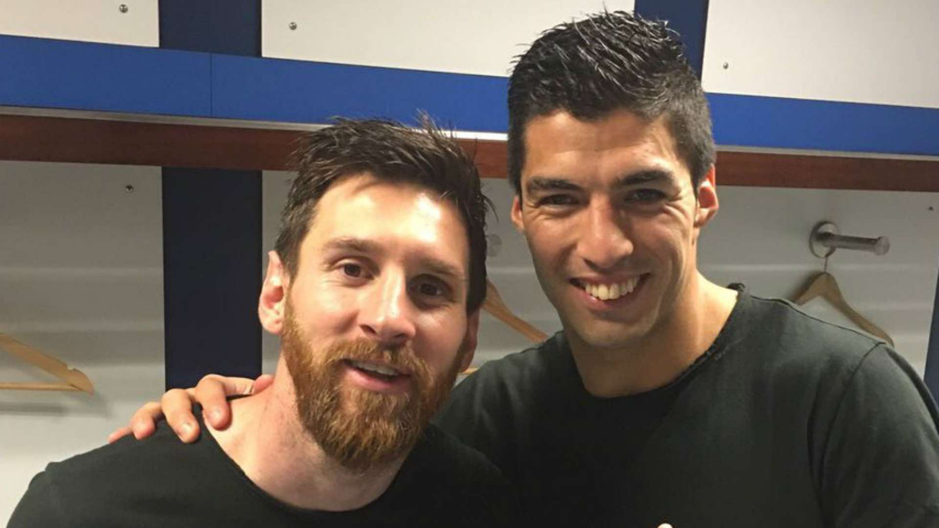 這都為本次 這都為本次