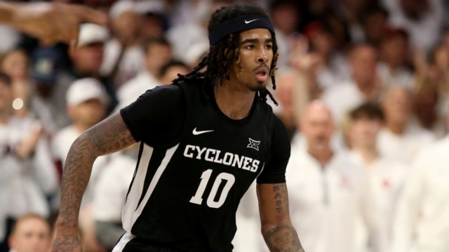 許多業餘球 許多業餘球