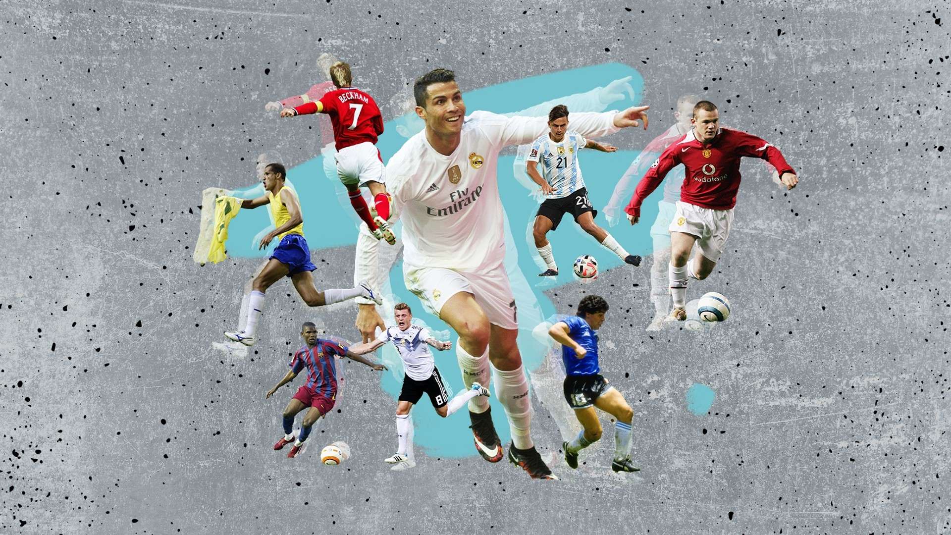 克洛普的对 克洛普的对