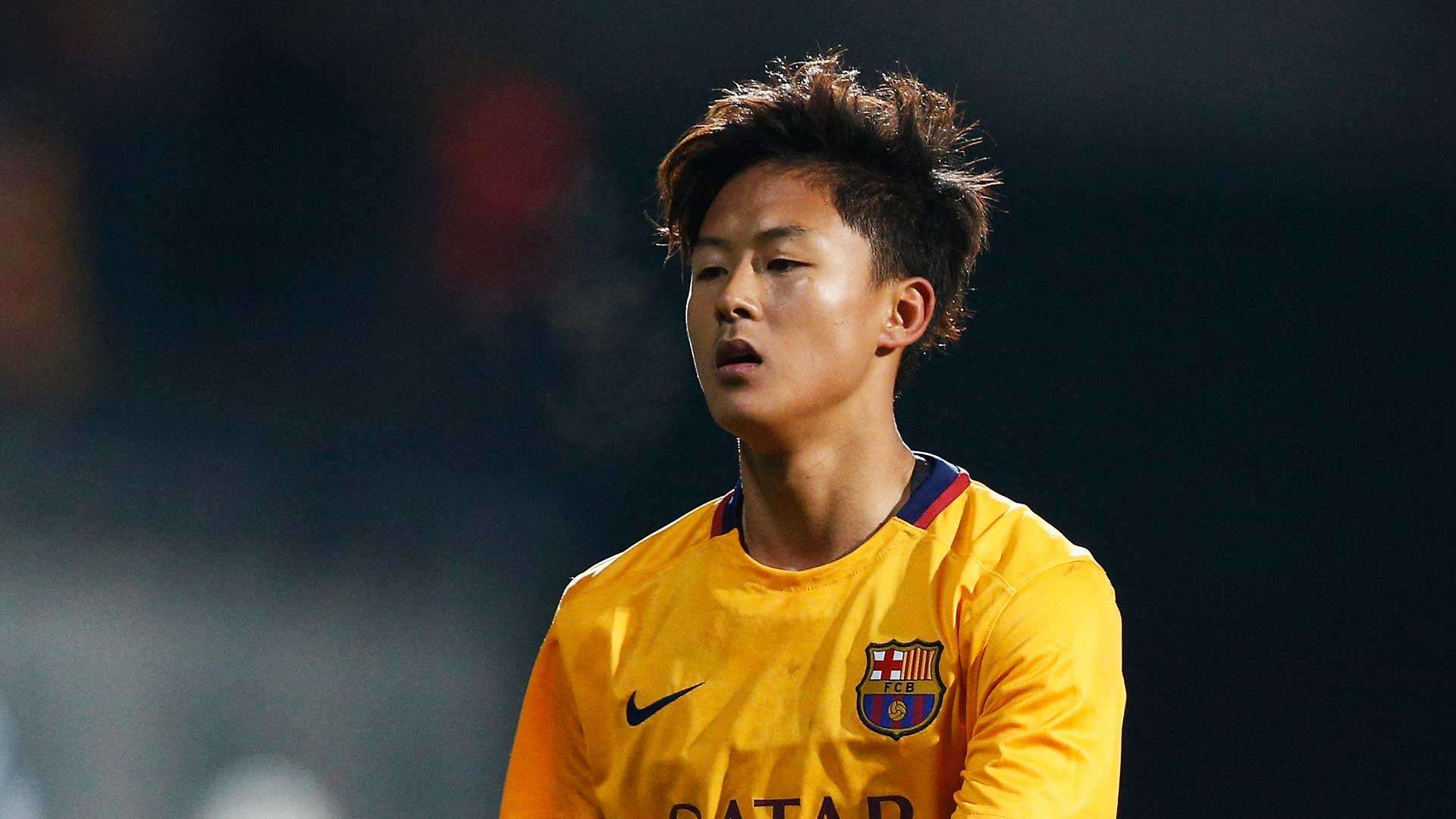 热那亚vs 热那亚vs