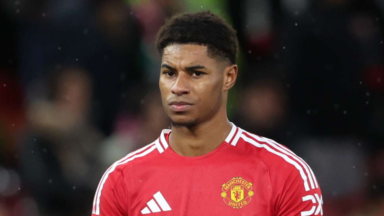 均衡表现 均衡表现