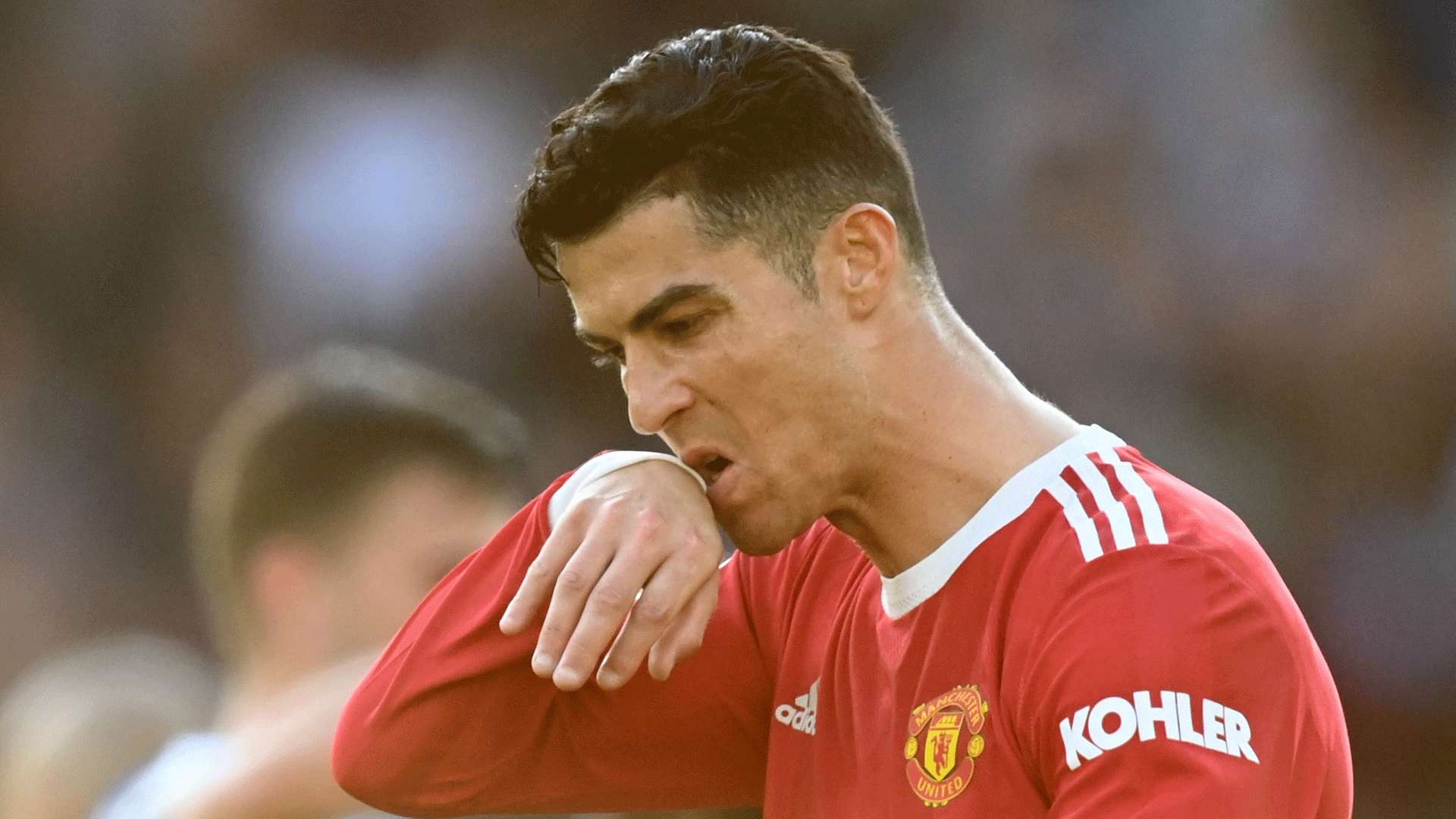 万英镑签下 万英镑签下