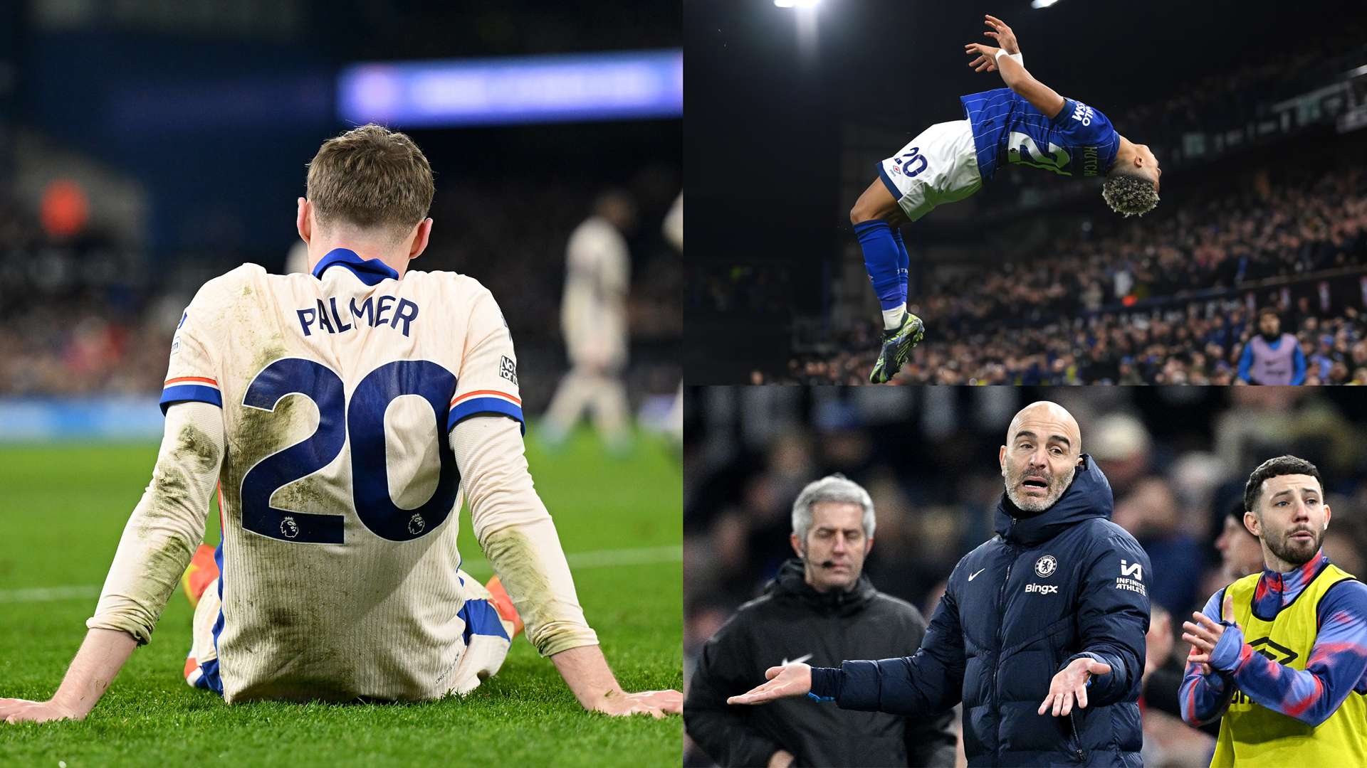 韩足球对决 韩足球对决