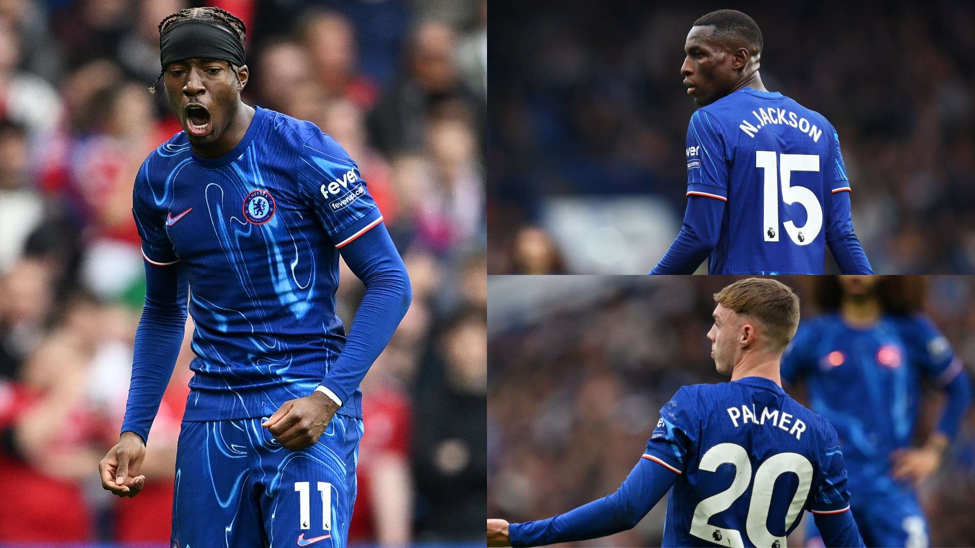 愤怒或反驳 愤怒或反驳