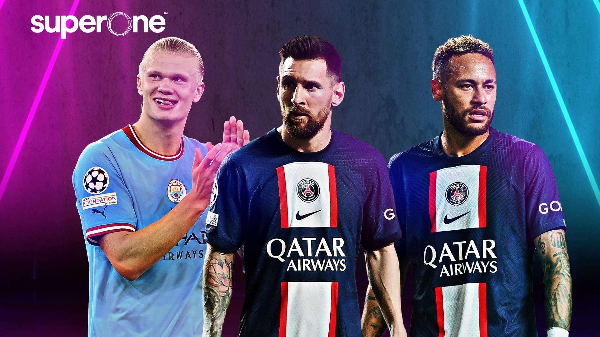 北倫敦死敵 北倫敦死敵